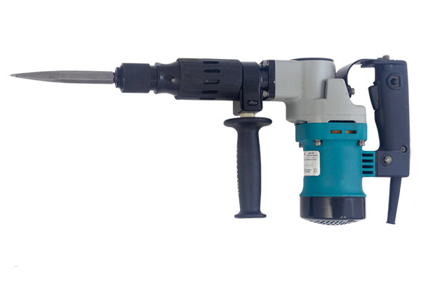 Demolition Hammer | Neutron NP-810T Demolition Hammer 5KG | Best for Walls | 2 year Warranty | Breaker Machine