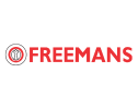 Freemans