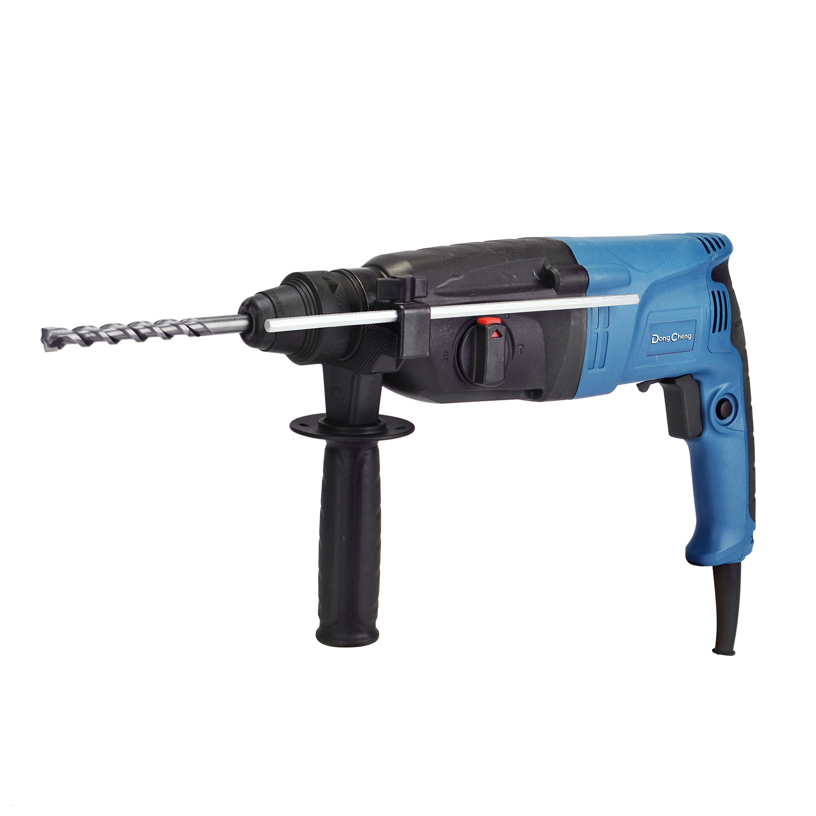 Dongcheng (DZC05-26) Hammer Drill