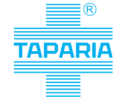 Taparia