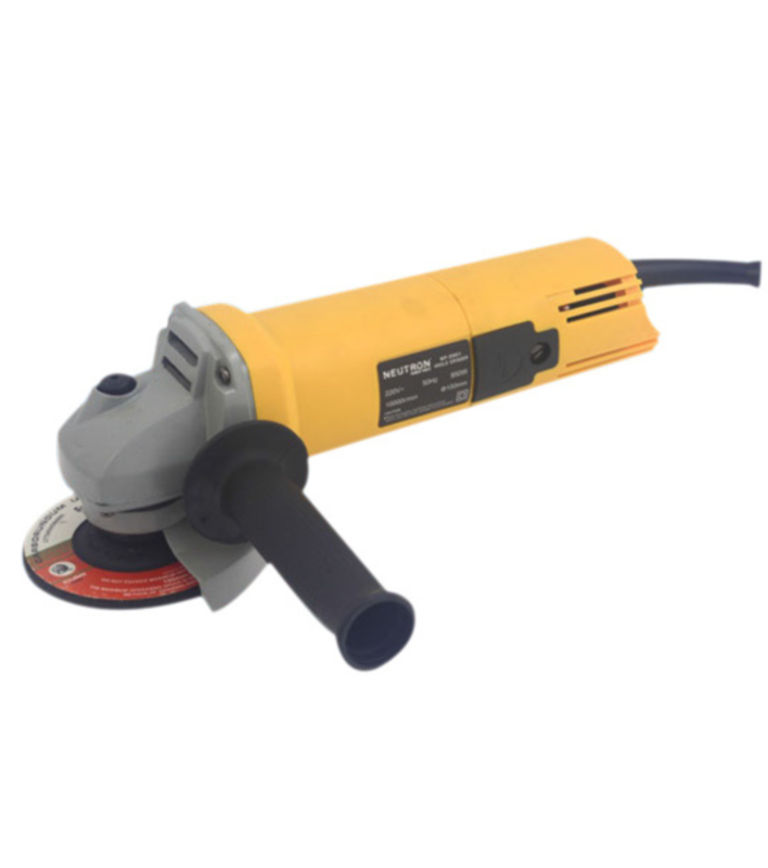 Angle Grinder | Jackpot JP-801 Angle Grinder | Buy Best 2 year Warranty