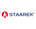 STAAREK