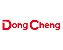 DongCheng